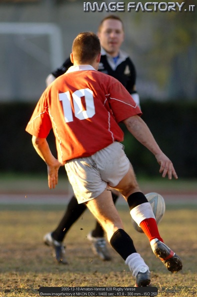 2005-12-18 Amatori-Varese 828 Rugby Varese.jpg